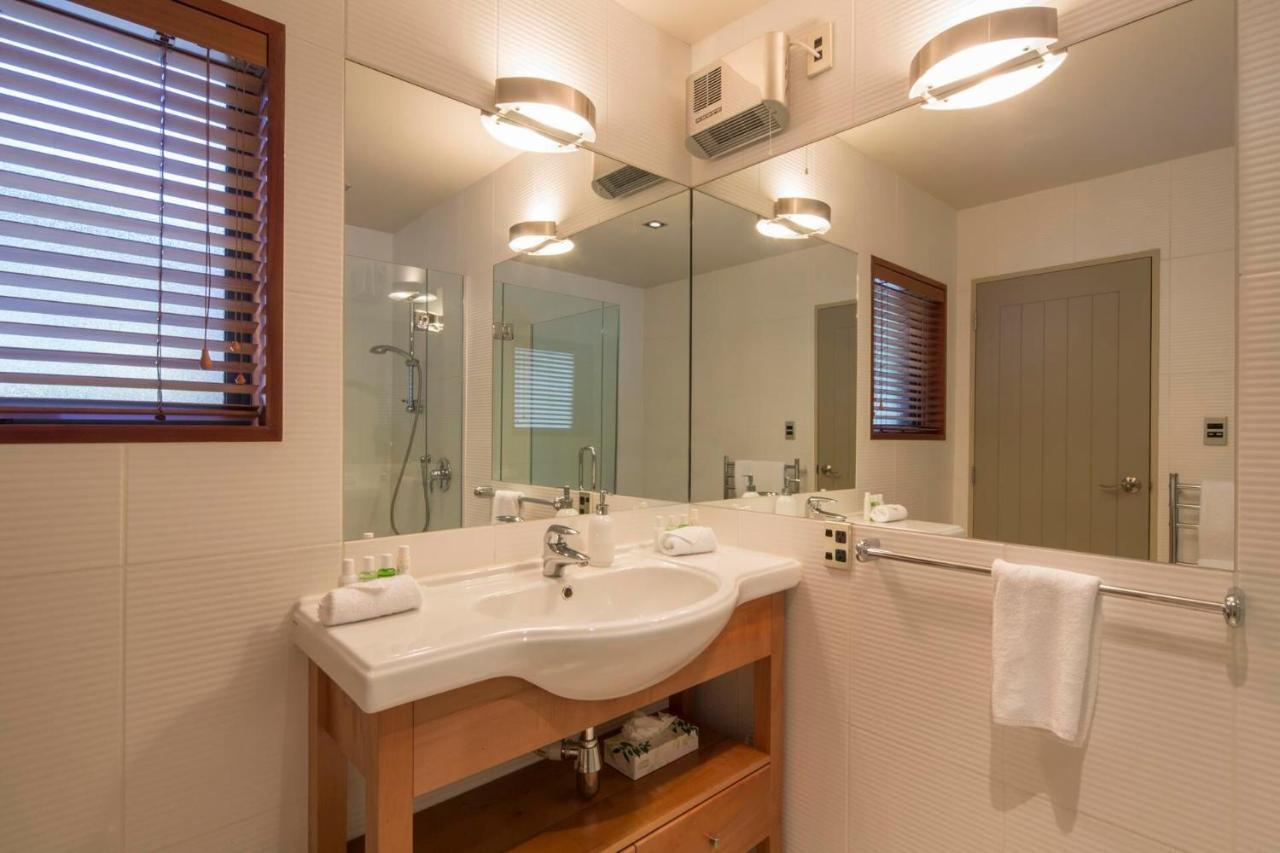London Lane Villa Queenstown Bagian luar foto